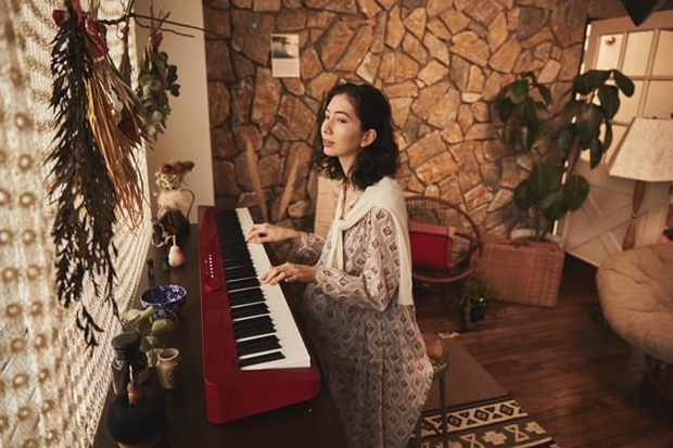 Perluas Peluang, Casio...