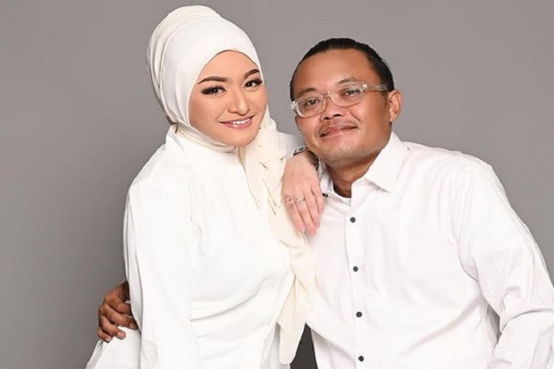 Pernah Alami Keguguran,...