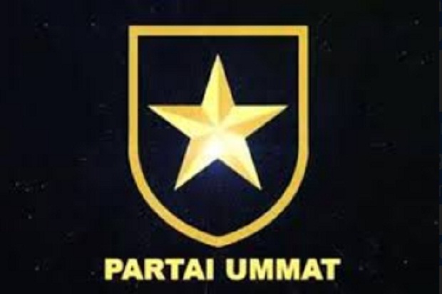 Partai Ummat Fokus Penuhi...