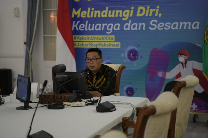 Antisipasi Pemudik Lolos...