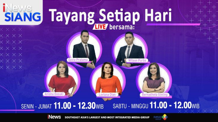 Sadis! Perawat di Malang...