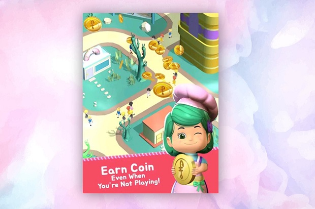 Game Populer Lola Bakery...