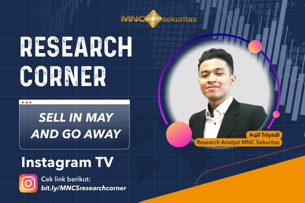 Research Corner MNC...