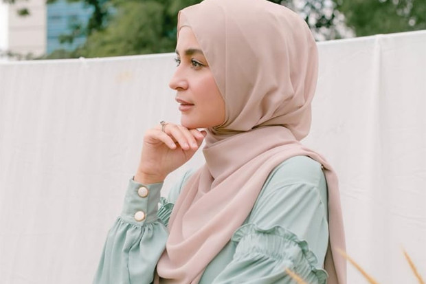 Padu Padan Tas Hermes...