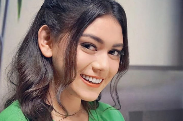 Dennis Rizky Suka Nge-DM...