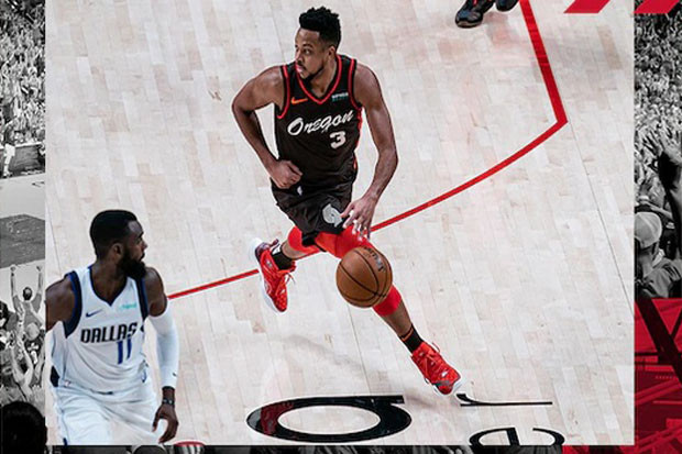 Hasil Pertandingan NBA,...