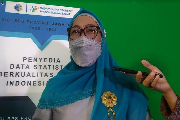 Duh Miris! Ternyata...