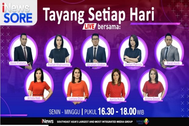 Puluhan Emak-Emak Tertipu...