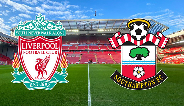 Preview Liverpool vs...