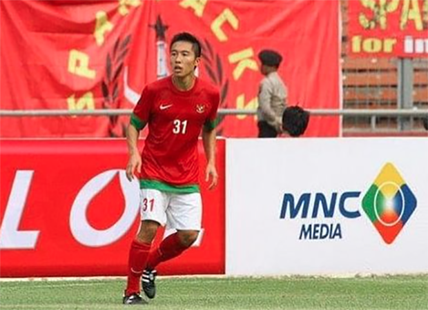 Dipanggil Timnas, Arthur...