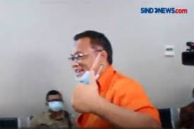 Jumhur Hidayat Tak Wajib...