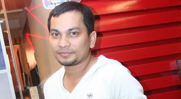 Pelanggar Prokes Jadi...