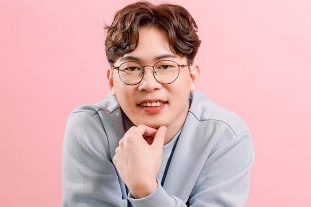 Biasa Cover Lagu Korea,...