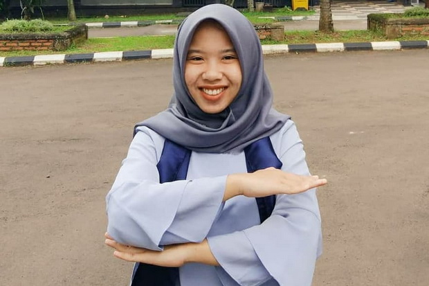 Girls In Tech Upaya...