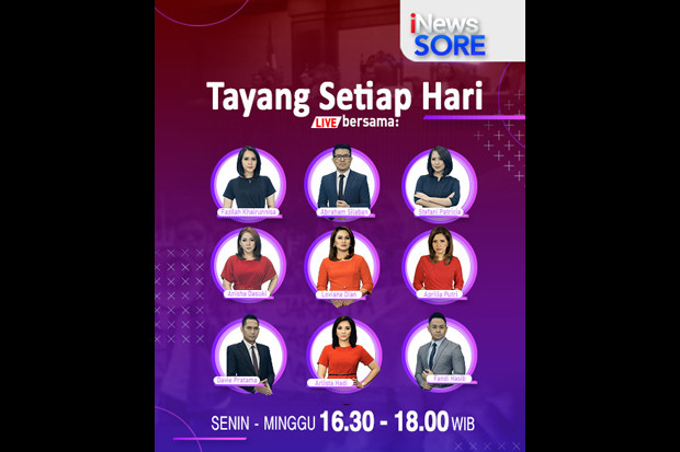 Mudik Lokal Dilarang,...