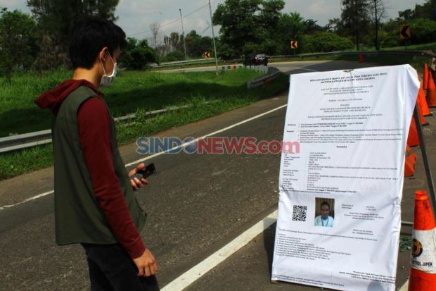 Diteken Anies, Ini Syarat...
