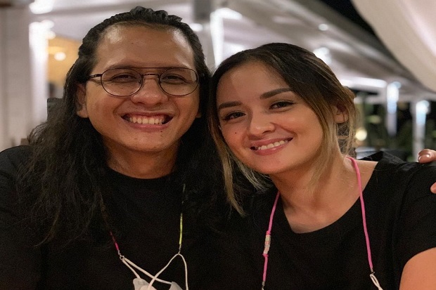 Begini Kondisi Terakhir...
