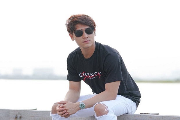 Rizky Billar Beberkan...