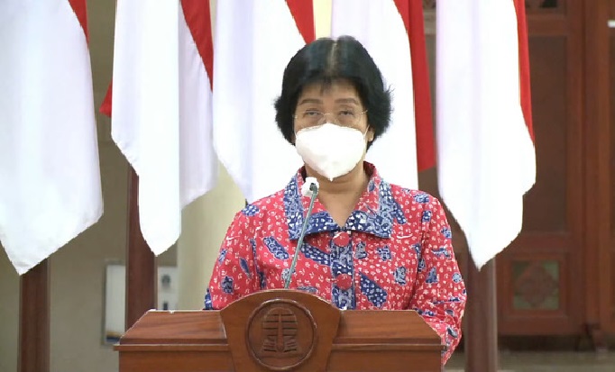 12 Kampus Sepakat Optimalkan...