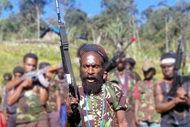 HRW: Cap Teroris KKB...