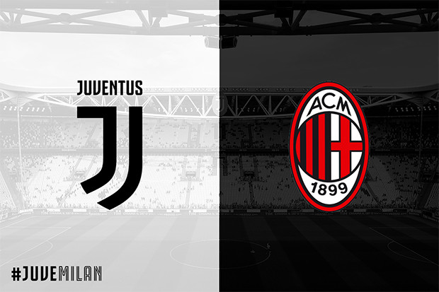 Preview Juventus vs...