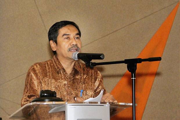HUT ke-54, IGI Ingatkan...