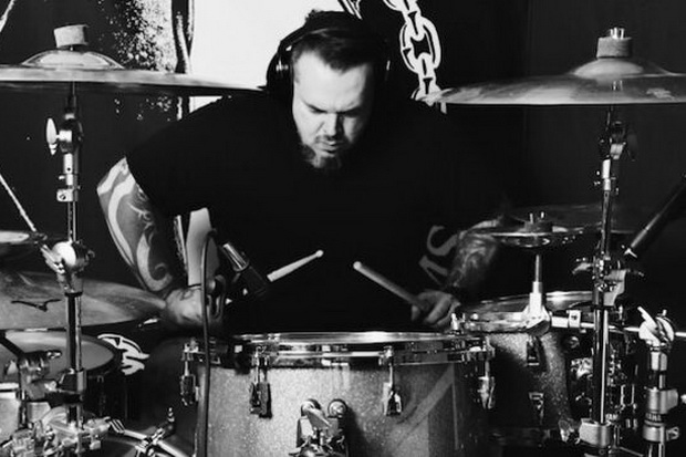 Igor Cavalera Bedah...