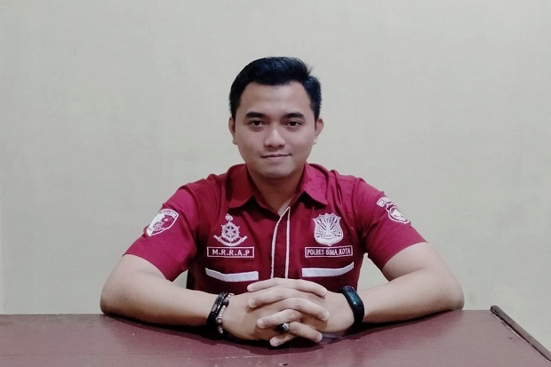 Berkas P21, Jaksa Minta...
