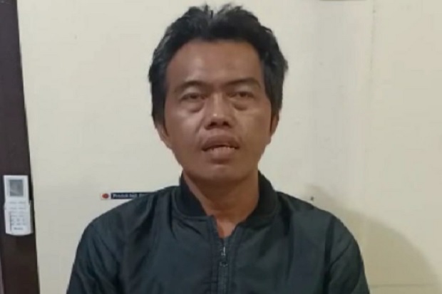 Posting Ajakan Mudik...