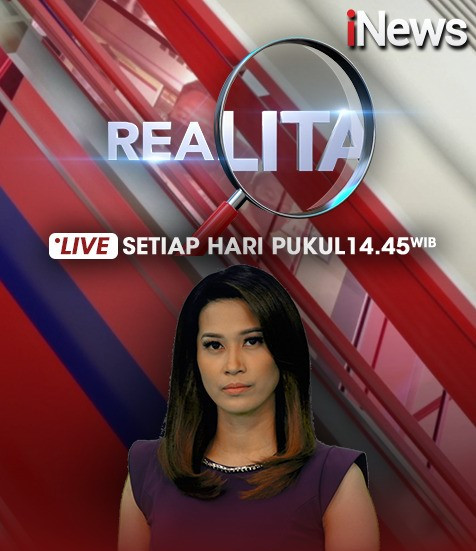 Prostitusi Online Tawarkan...