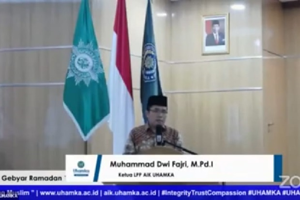 66 Kampus dan 74 Sekolah...