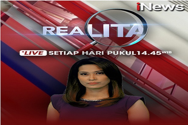 Dituduh Mencuri Sawit,...