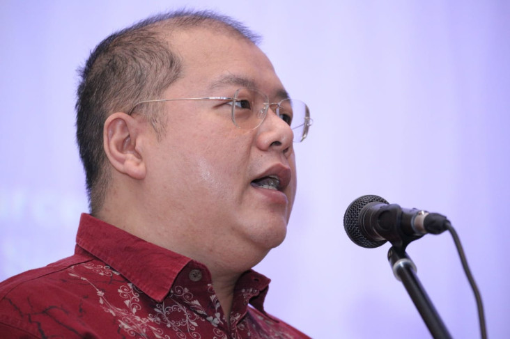 Bali United Akan Patuhi...