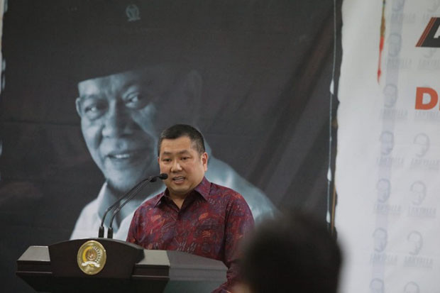 Kenal Lama Sejak di...