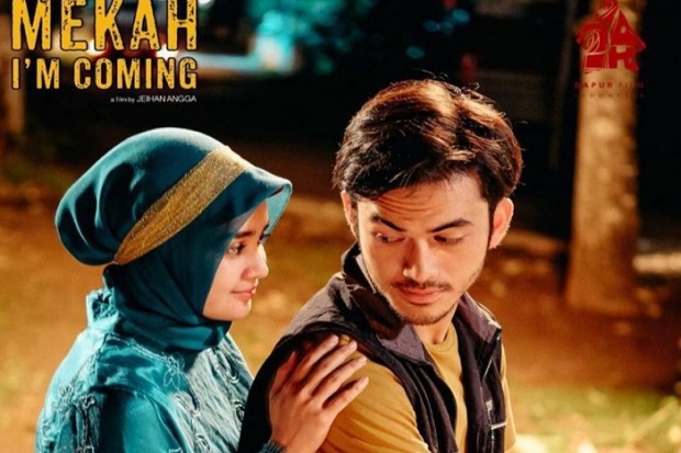 Ini Rangkaian Film Spesial...