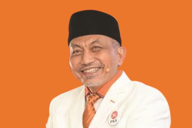 Puasa dan Kesalehan...