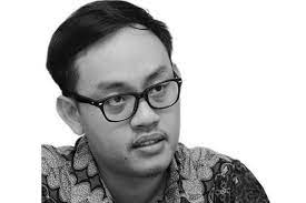 Tips Kelola Keuangan...
