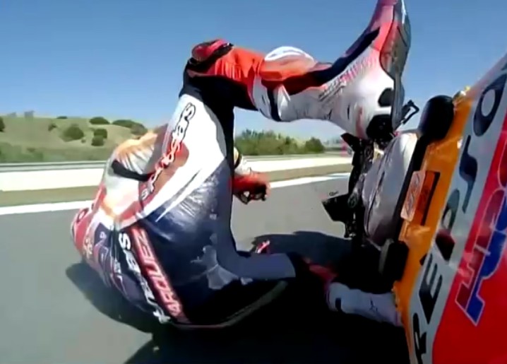 Sambut GP Prancis, Quartararo...
