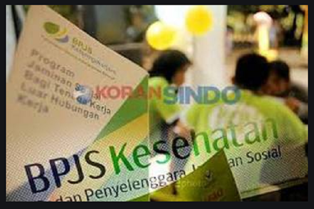 Selama Libur Lebaran,...