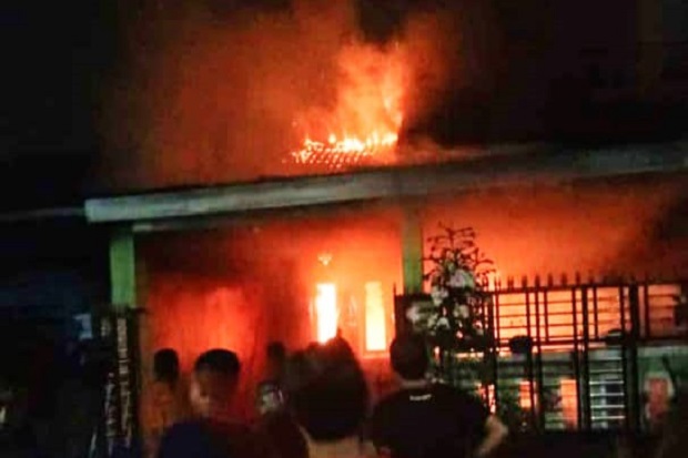 Sidoarjo Gempar, Kecanduan...