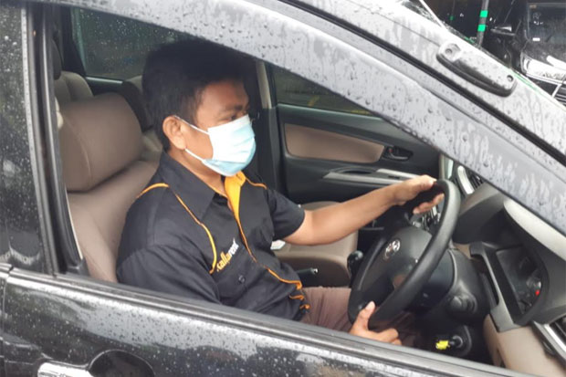 Beli Mobil Bekas Berkualitas...
