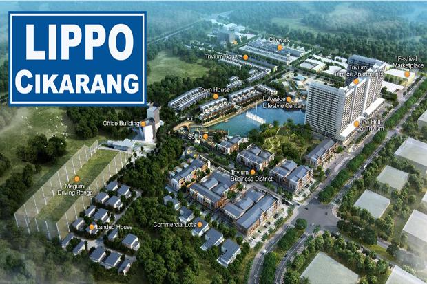 Tahun 2020 Kinerja LPCK...
