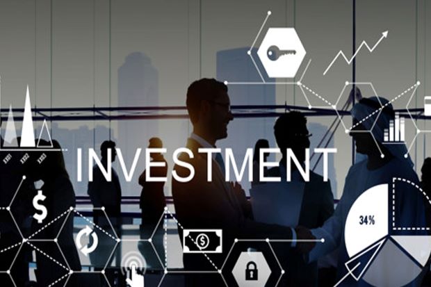 Hai Investor Pemula,...