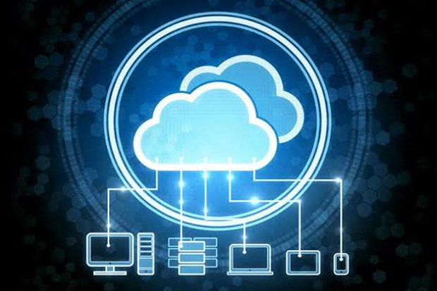 Red Hat Managed Cloud...
