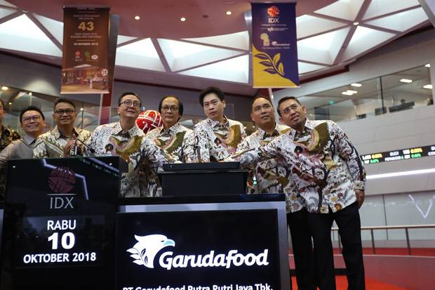 Siapkan Dana Rp50 Miliar,...