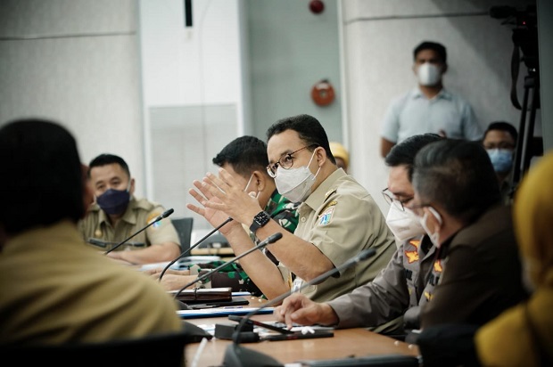 Jangan Abai! Ini Panduan...
