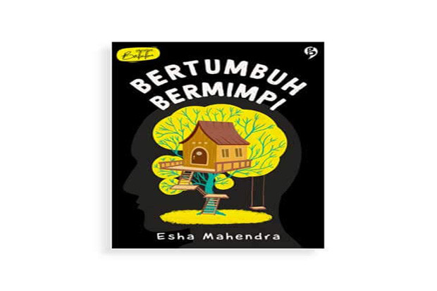 Menginspirasi lewat...