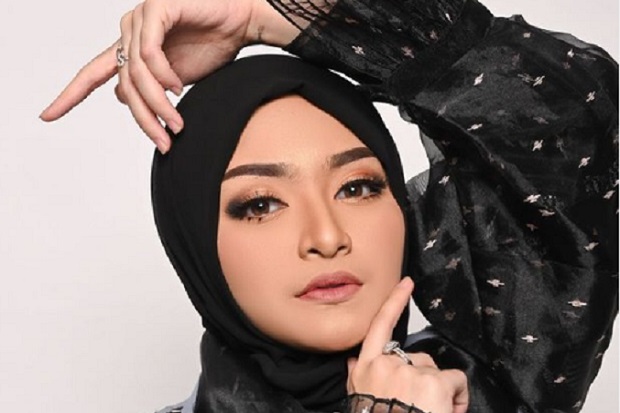 3 Artis Ini Rayakan...