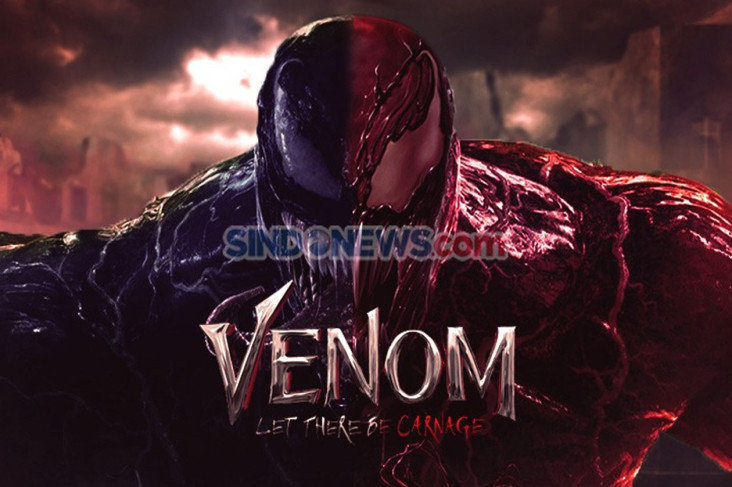 Tak Kenal Spider-Man,...