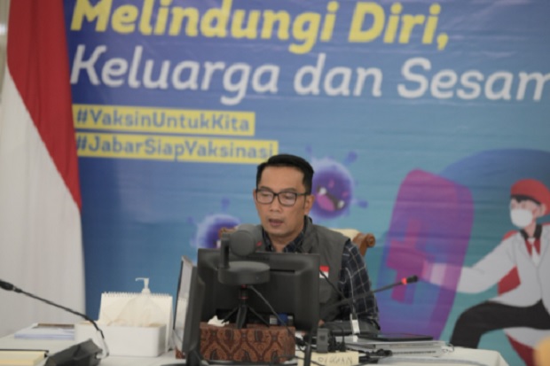Monitor Hingga Level...